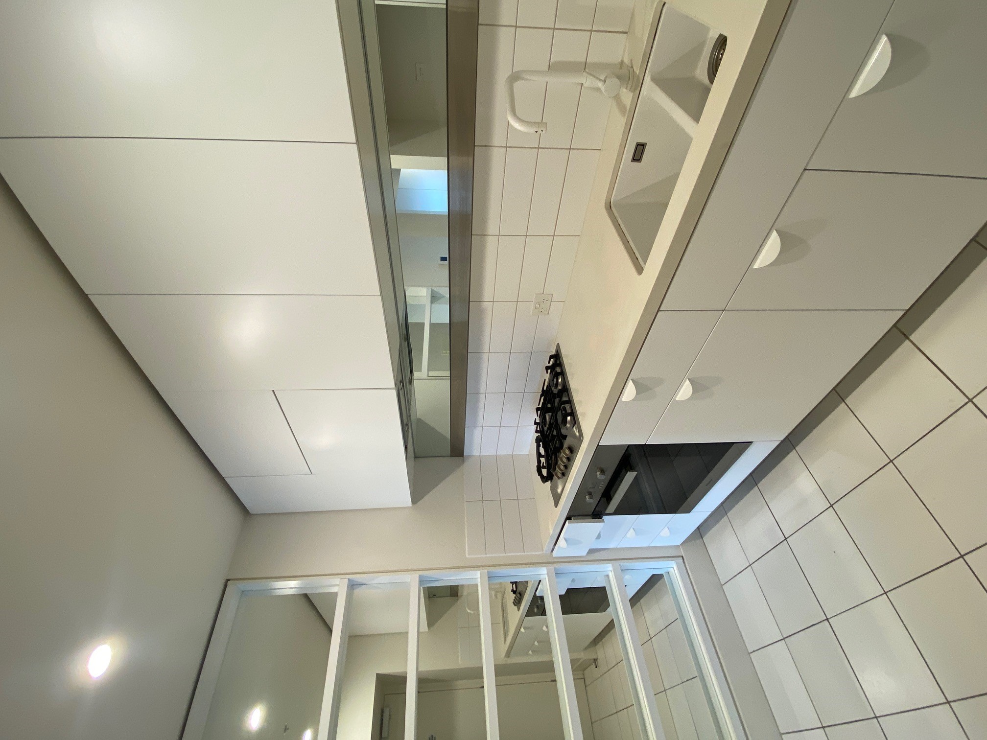 1302 / 500 Elizabeth Street, MELBOURNE VIC 3000
