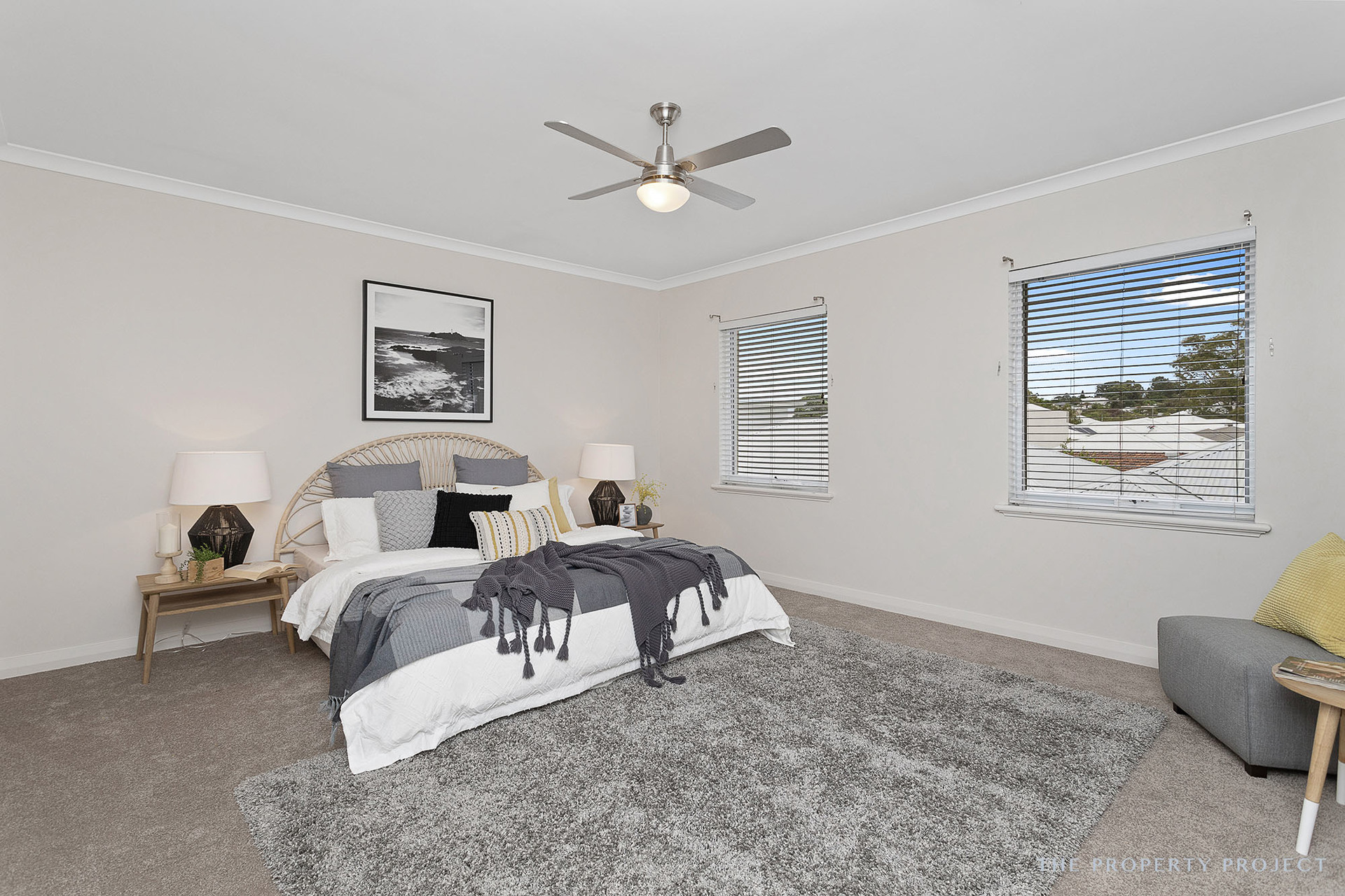 13B Halley Street Innaloo WA 6018