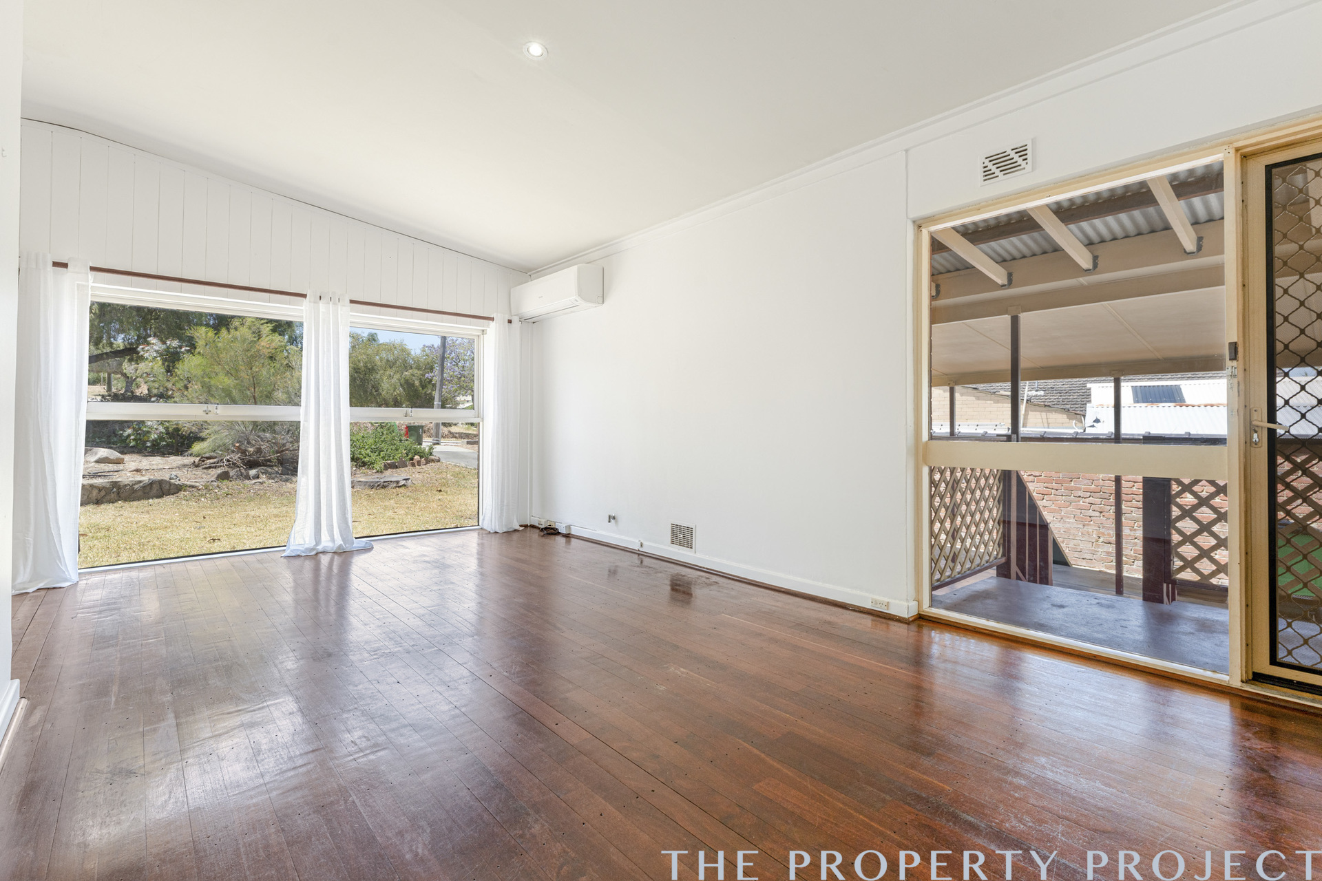 23 Appian Way Hamersley WA 6022