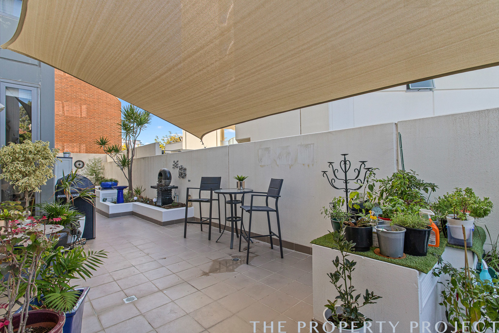1 2 Douro Place West Perth WA 6005