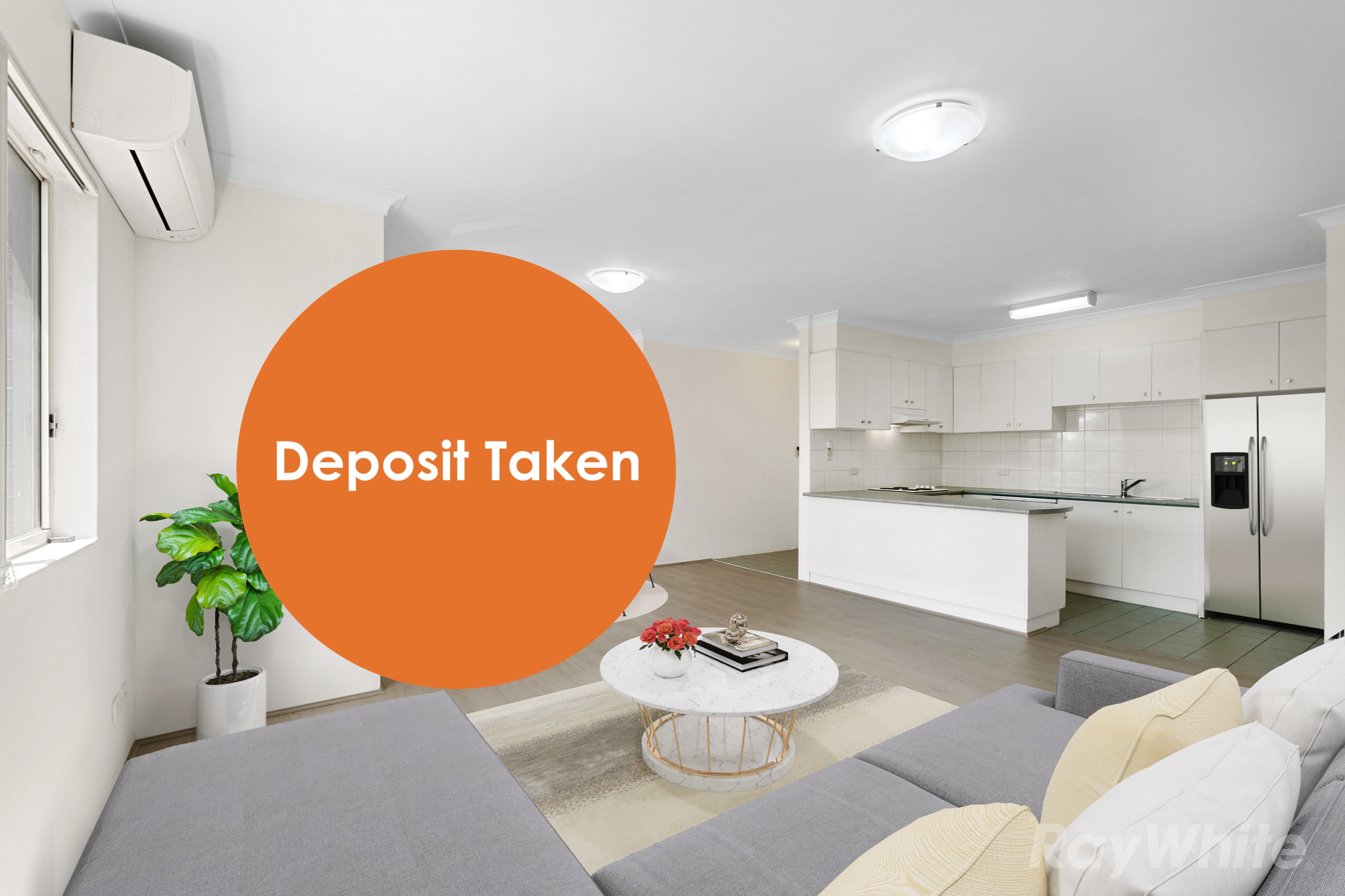 38 / 47 Missenden Road, CAMPERDOWN NSW 2050