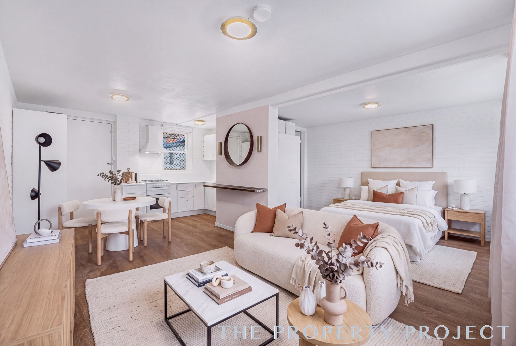 5 59 Walcott St Mount Lawley WA 6050