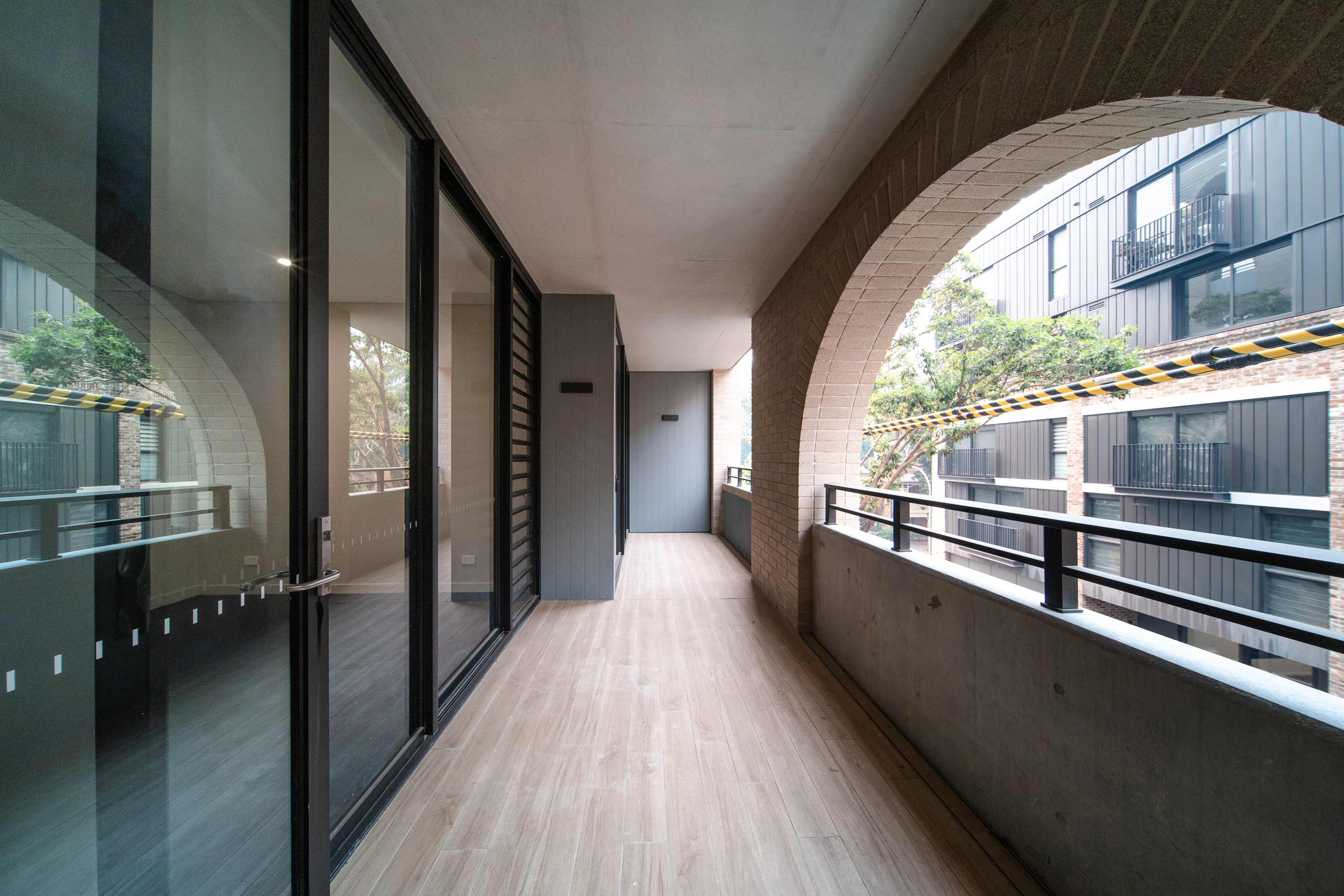 104 / 11 Wentworth St, GLEBE NSW 2037