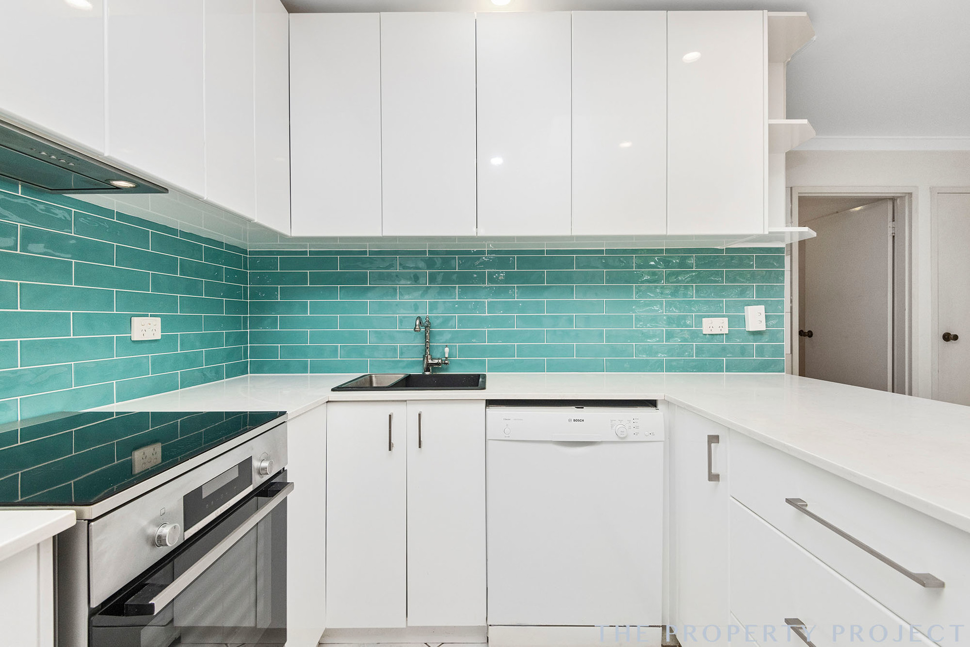 5 Landsborough Way Padbury WA 6025