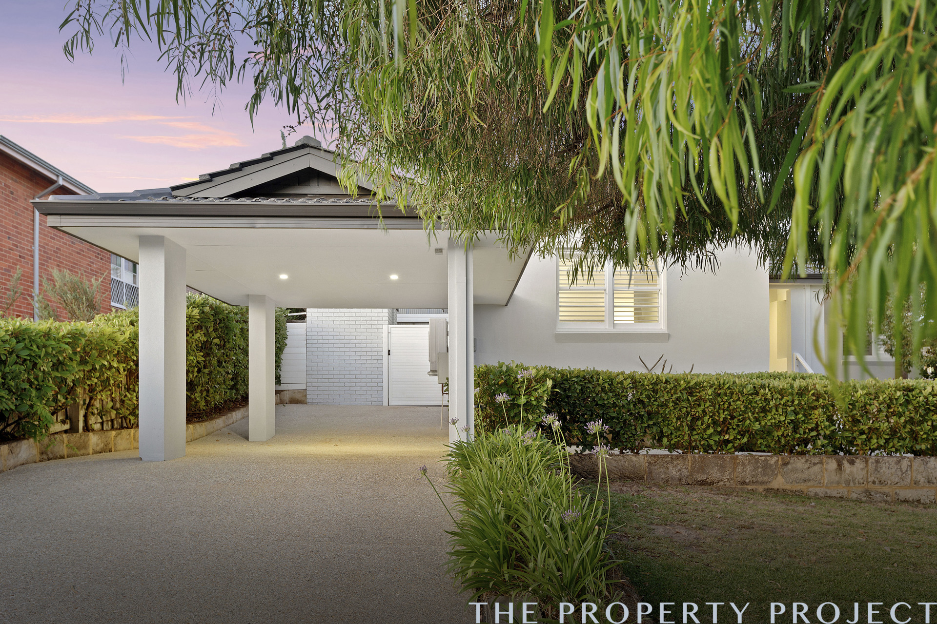 96 Monash Avenue Como WA 6152