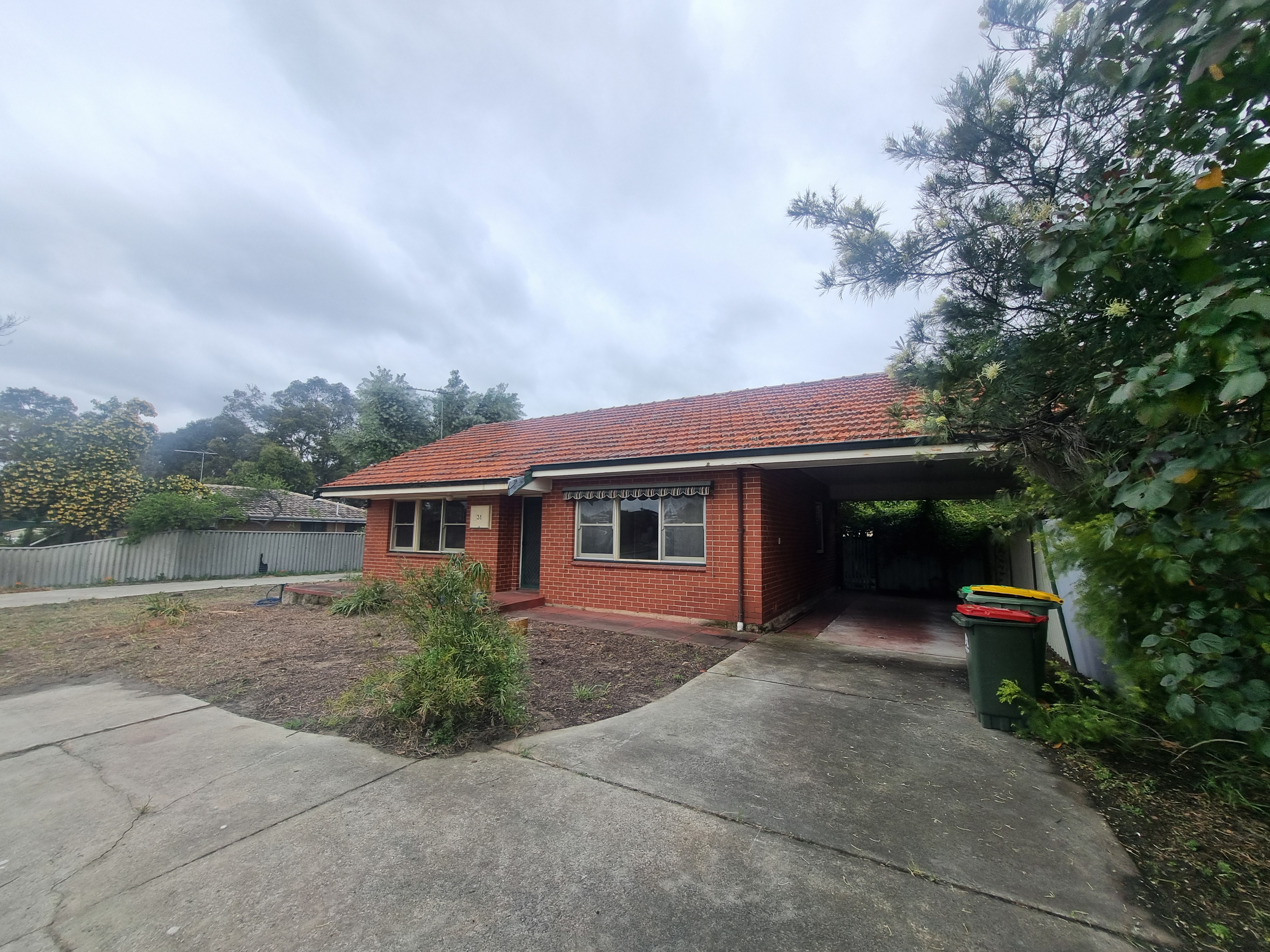 31 Troy Street, BASSENDEAN WA 6054