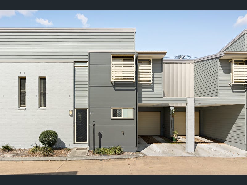 104 / 71 Stanley Street, BRENDALE QLD 4500