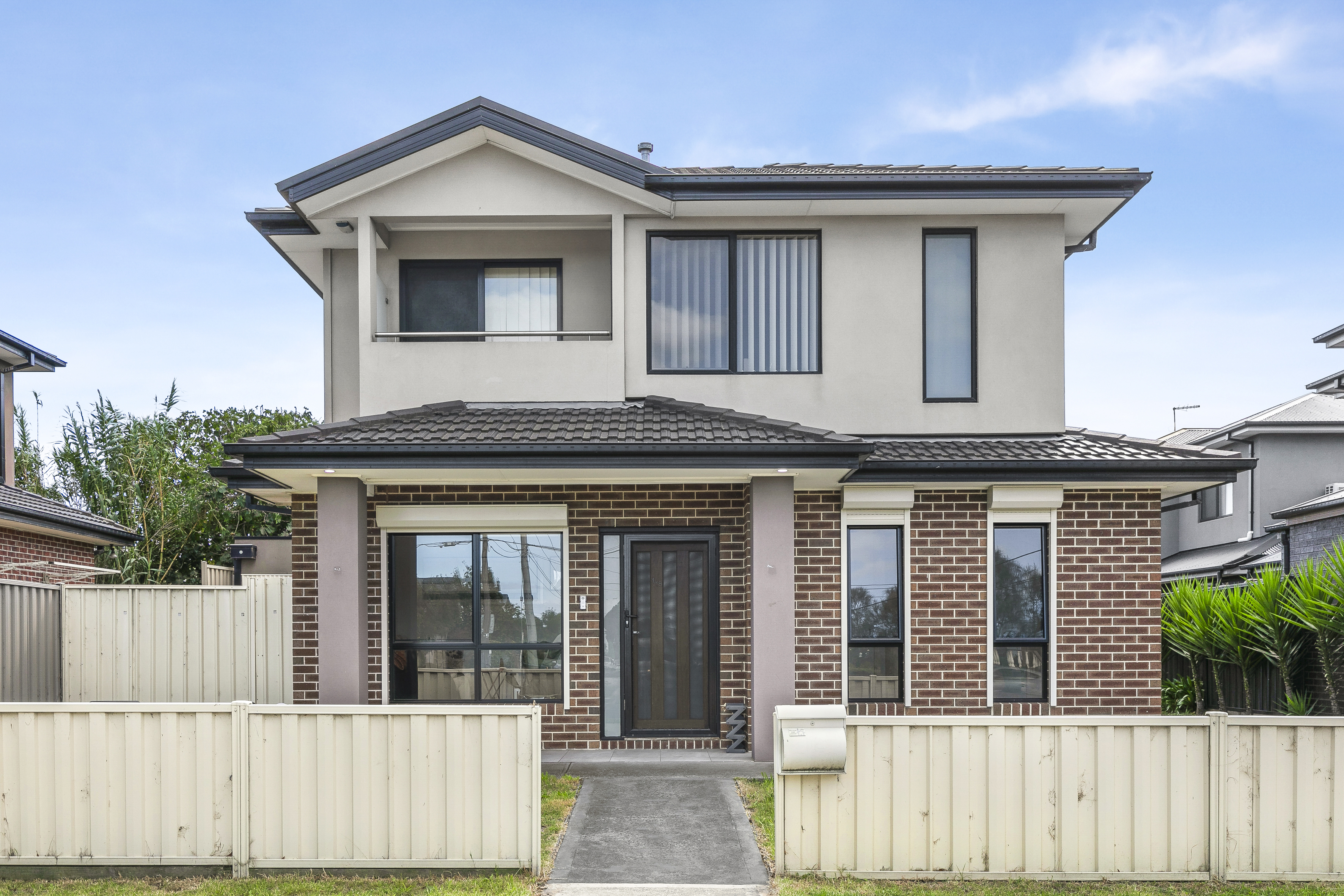 1 / 18 Hilton Street, HADFIELD VIC 3046