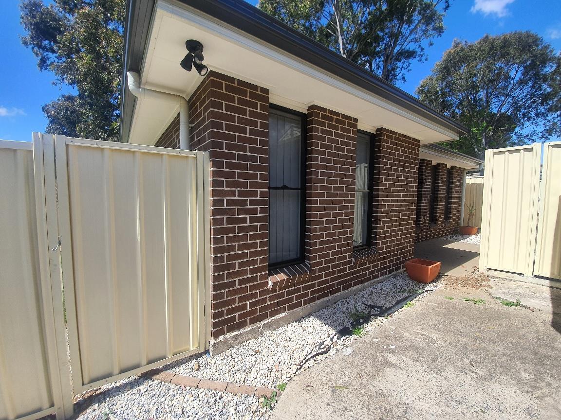 12a Stagg Place, AMBARVALE NSW 2560