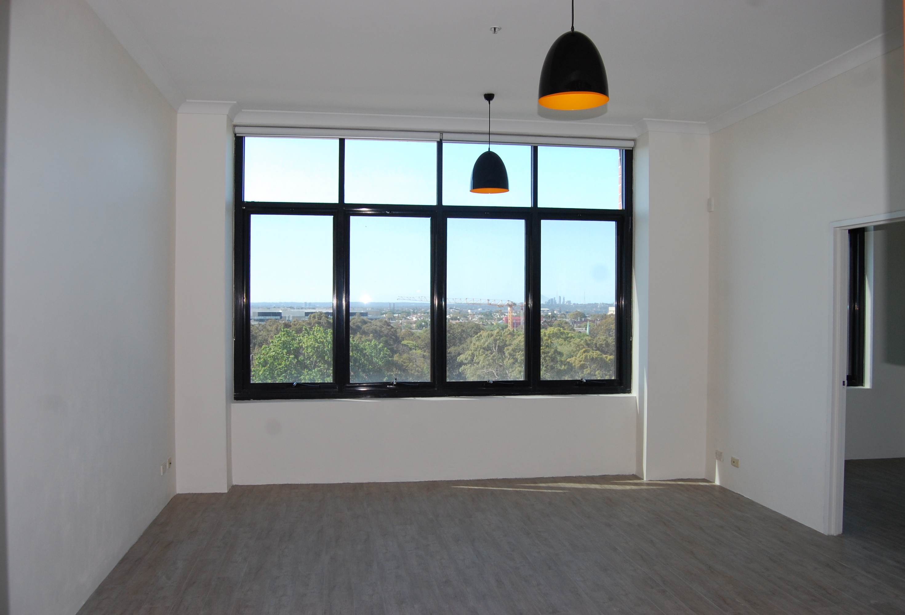 205 / 58 King Street, NEWTOWN NSW 2042