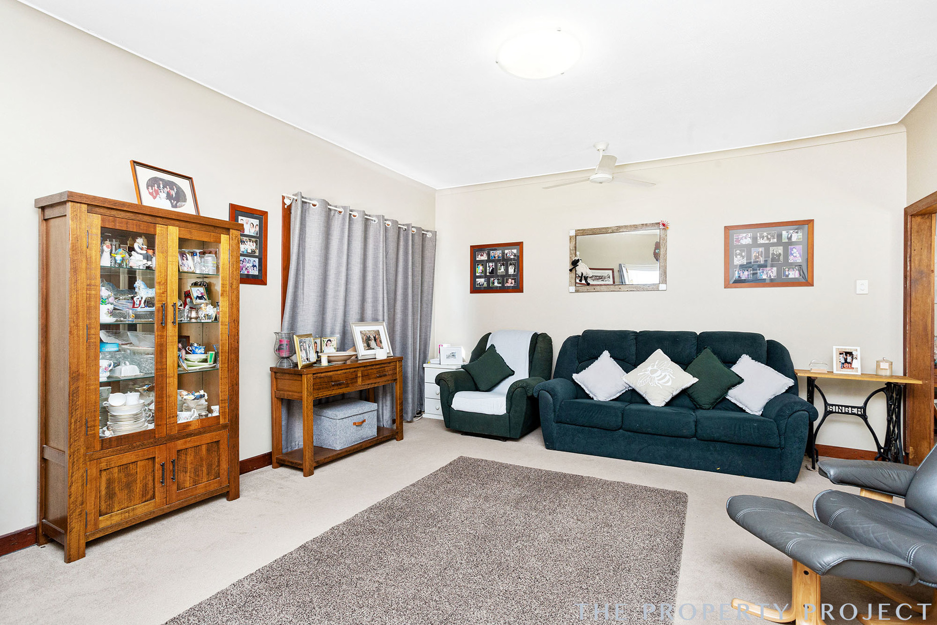 56 Kitchener Street Trigg WA 6029