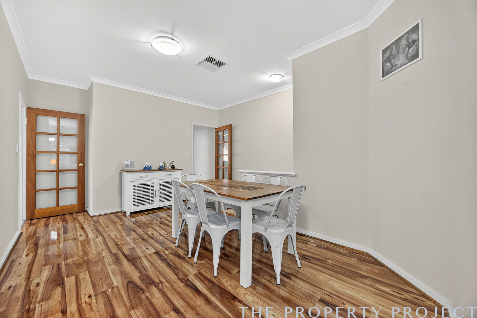 17 The Oval Madeley WA 6065