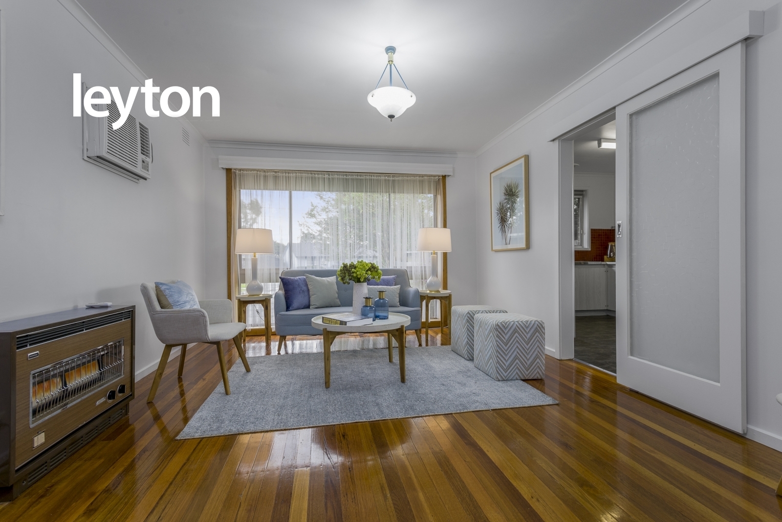 3 / 124-126 Harold Road, NOBLE PARK VIC 3174