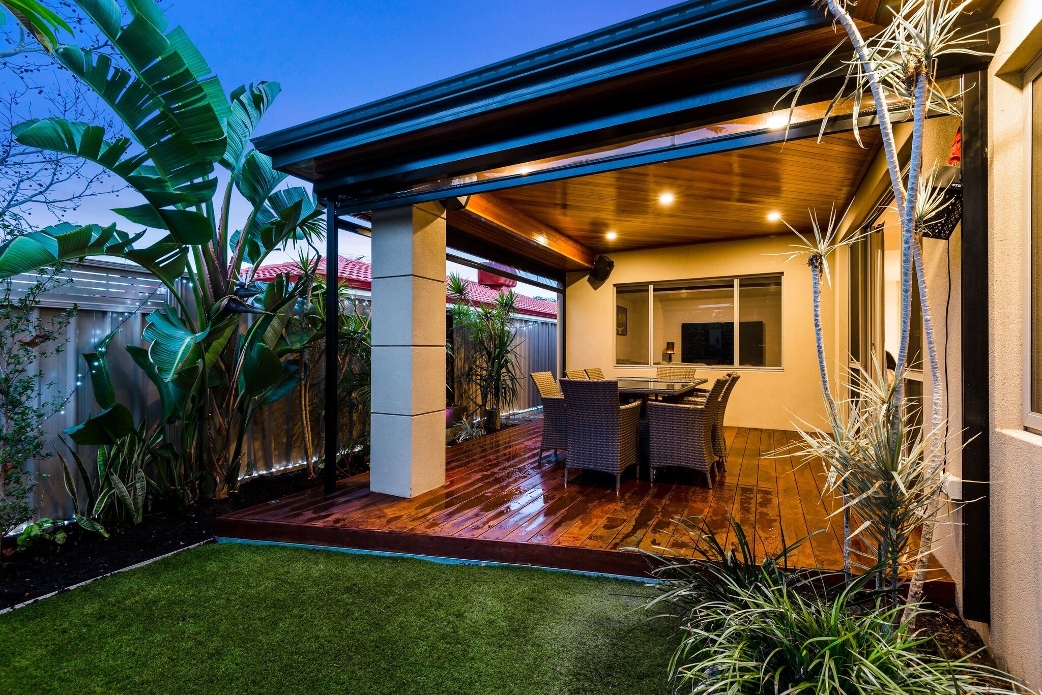 31A Charles Street Karrinyup WA 6018