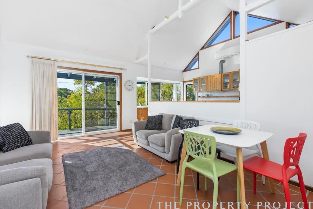 160 Ocean Drive Quinns Rocks WA 6030