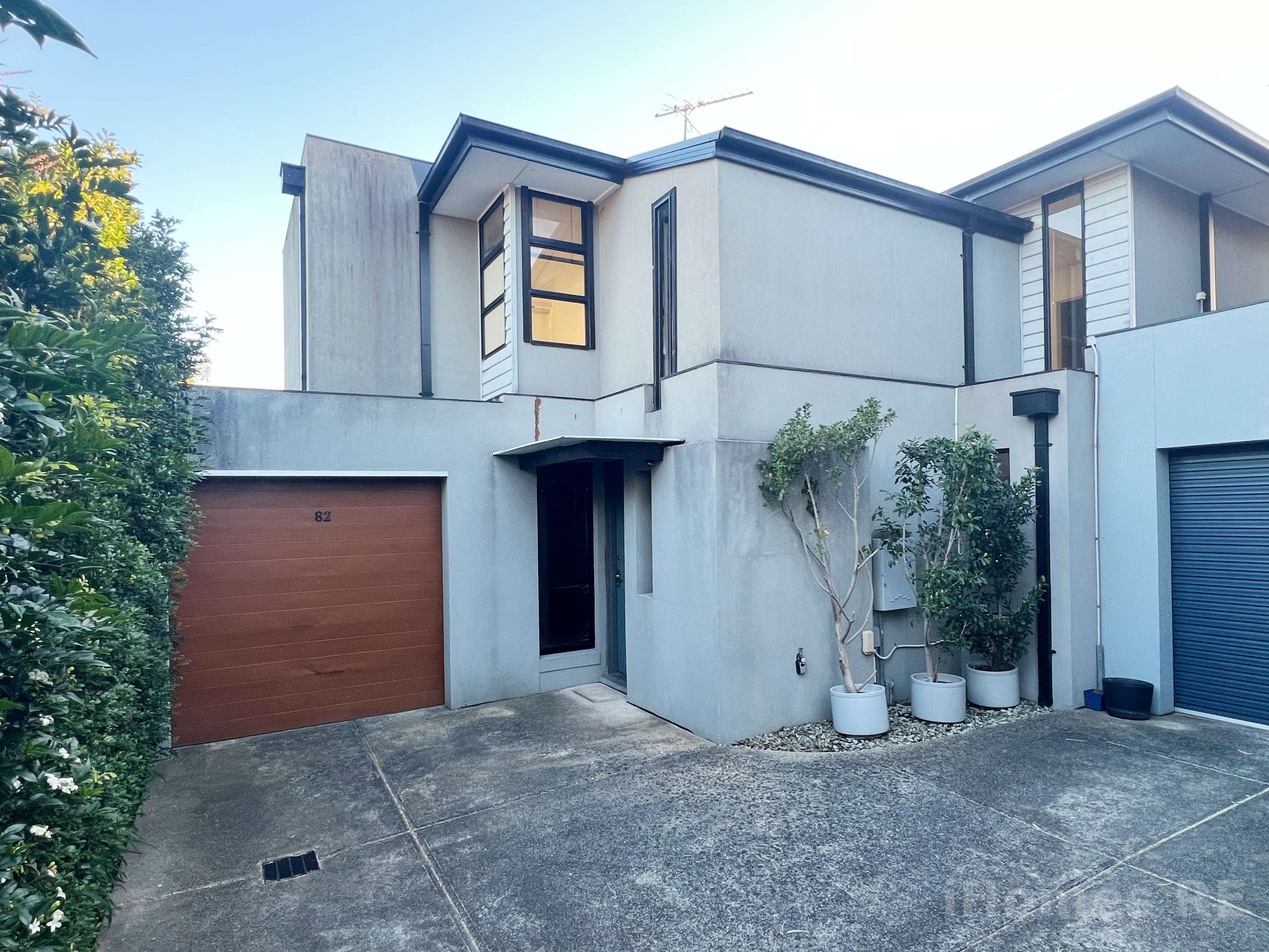 82 Clifton St, NORTHCOTE VIC 3070