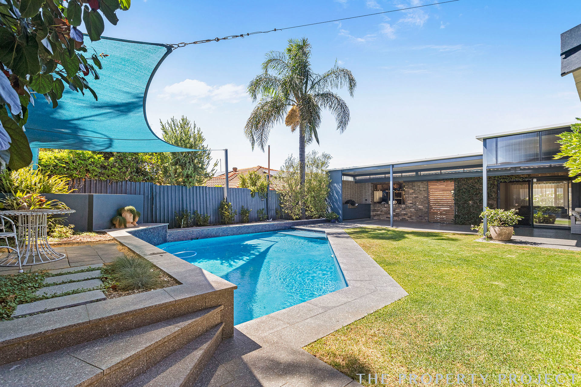 42 St Andrews Way Duncraig WA 6023