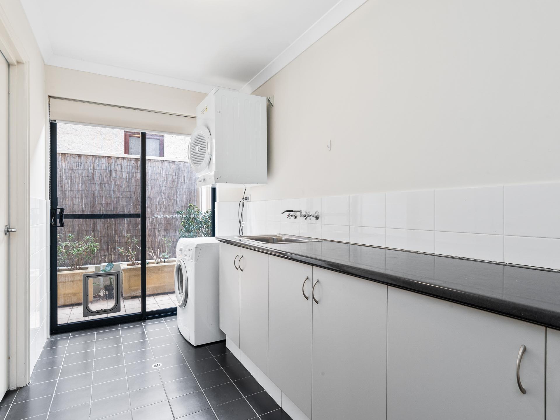 13 Byron St Leederville WA 6007
