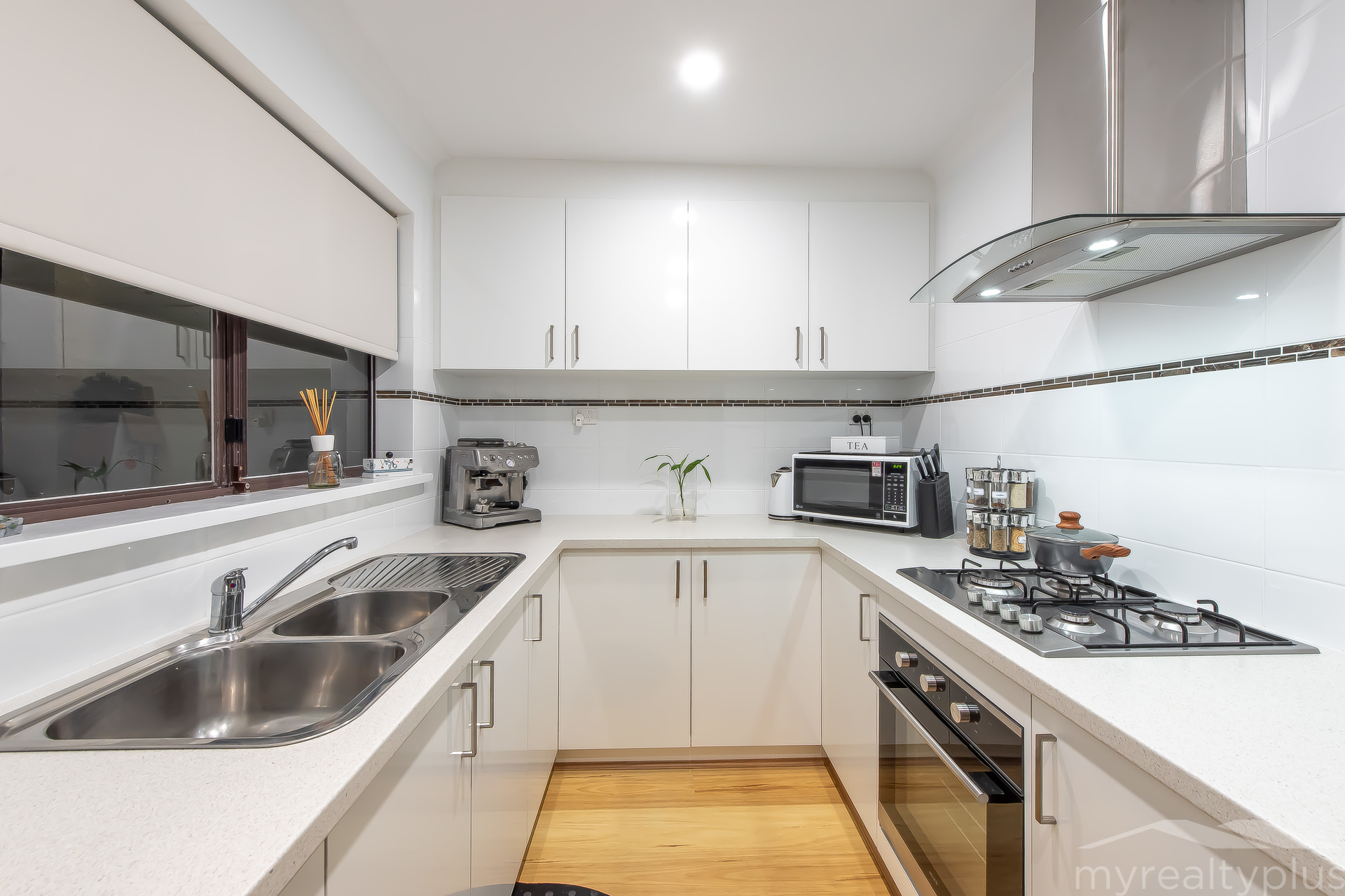 30 / 32 Camboon Road, MORLEY WA 6062