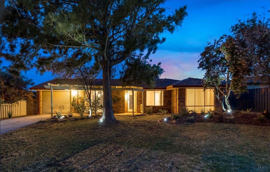 6 Melissa Street Duncraig WA 6023