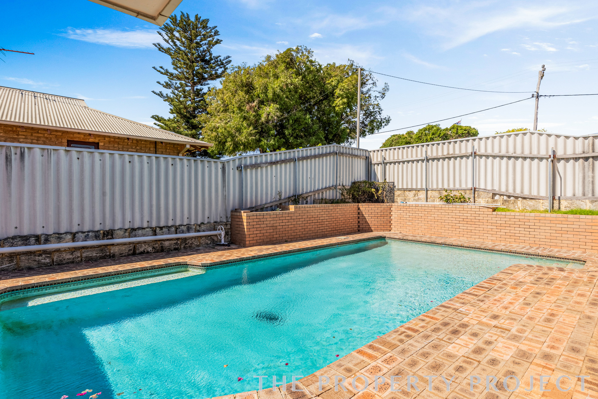 6 Marsden Street Scarborough WA 6019