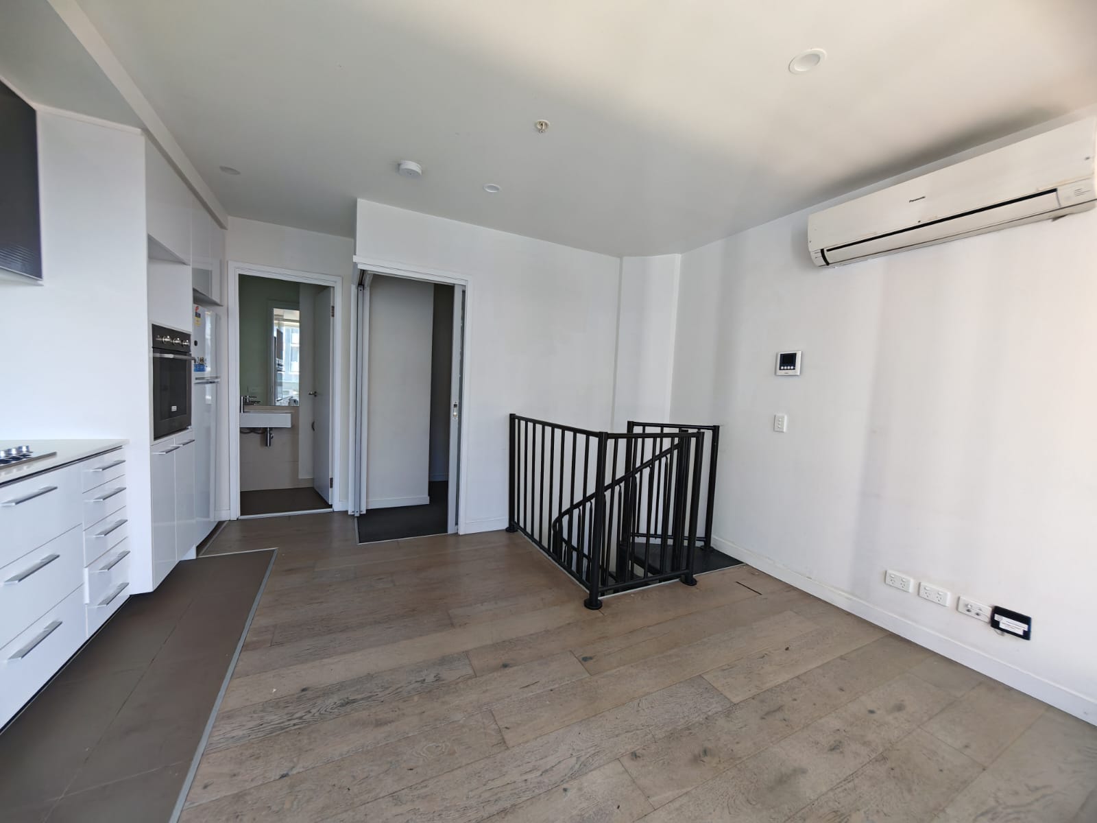 902 / 429 Spencer Street, WEST MELBOURNE VIC 3003