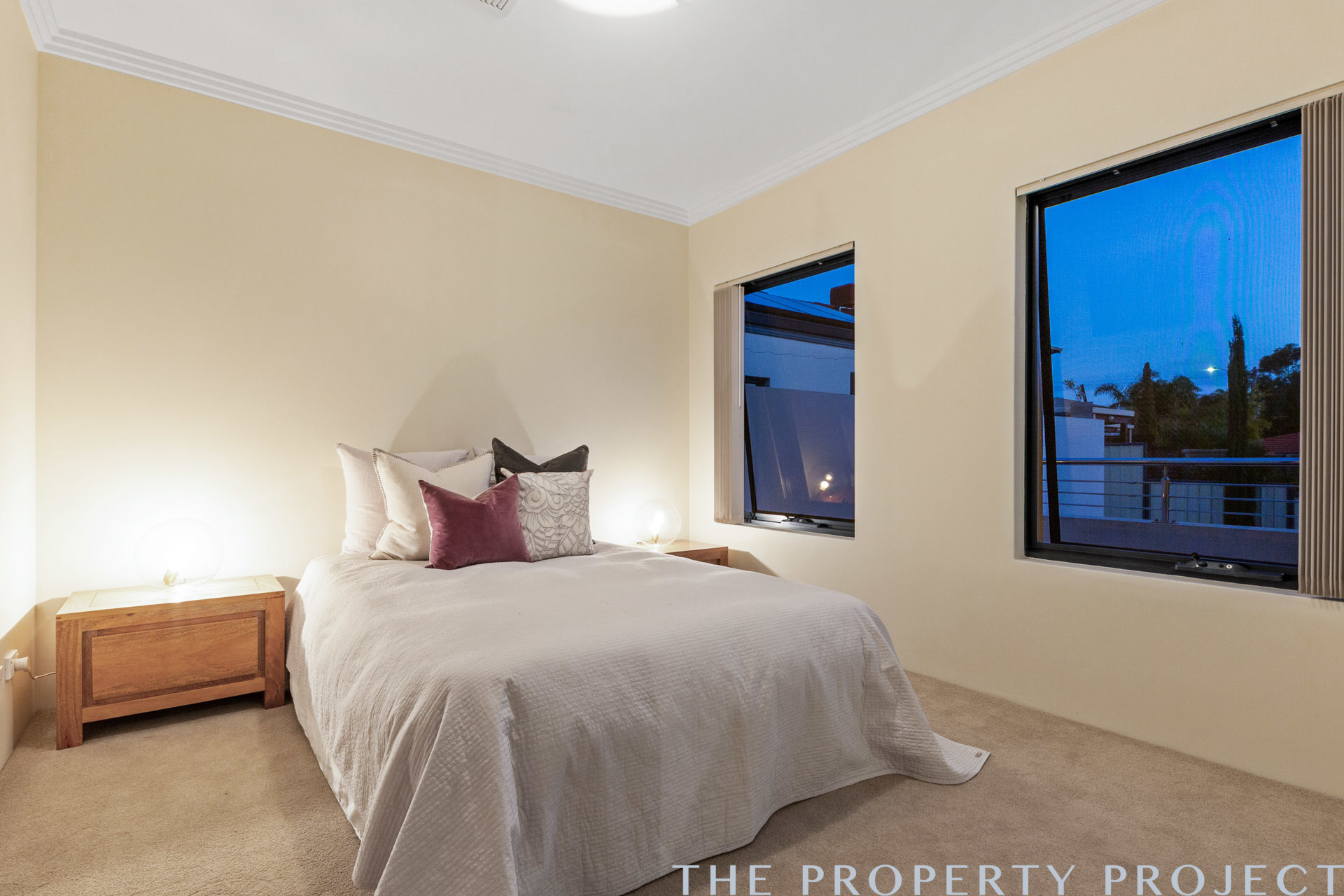 43A Tresise Street Carine WA 6020
