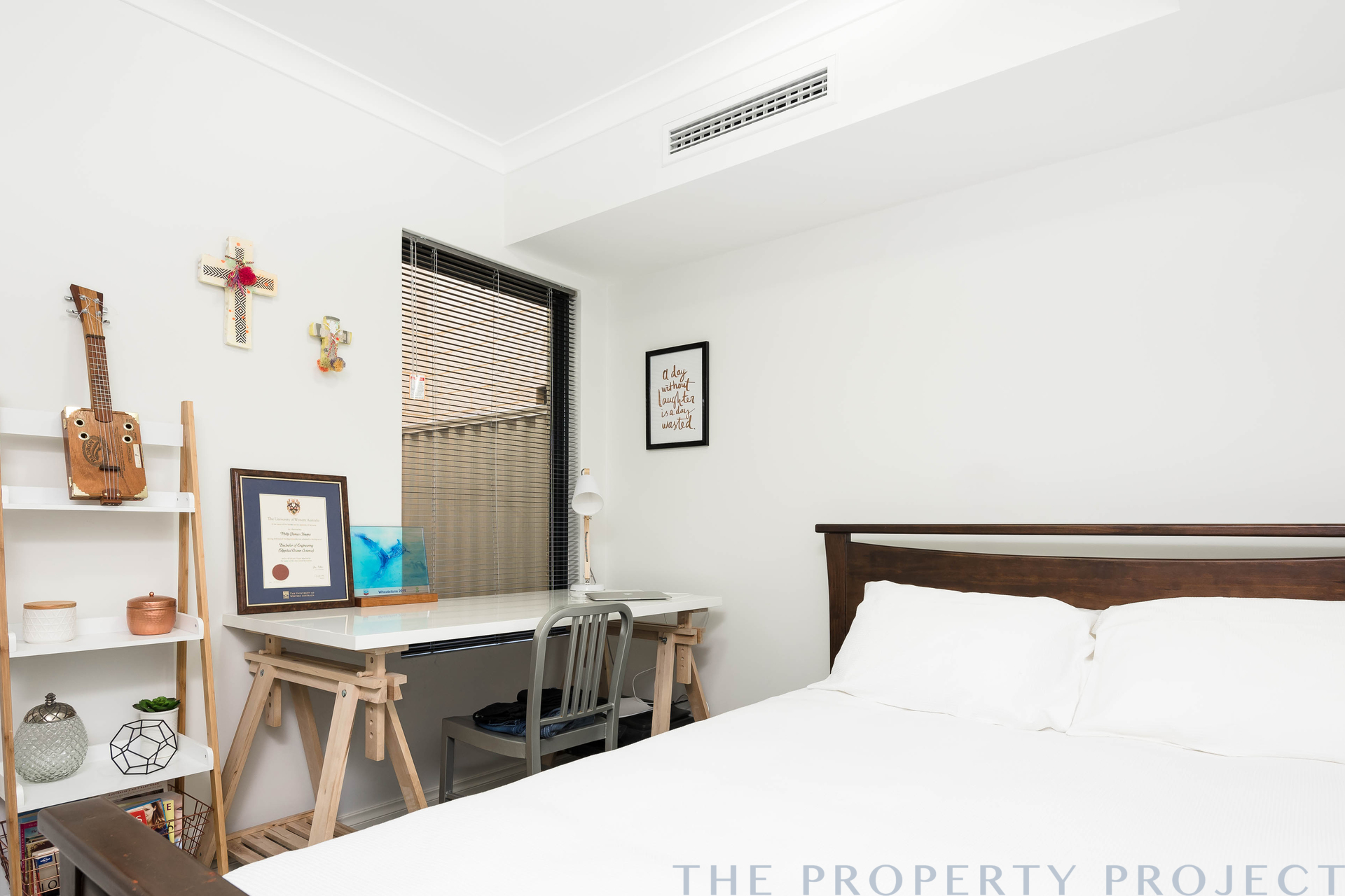 129B Northstead Street Scarborough WA 6019