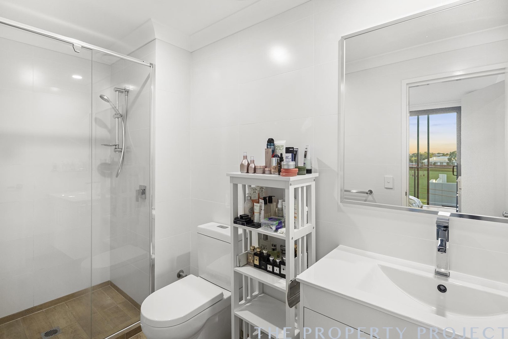 2 285 Vincent Street Leederville WA 6007