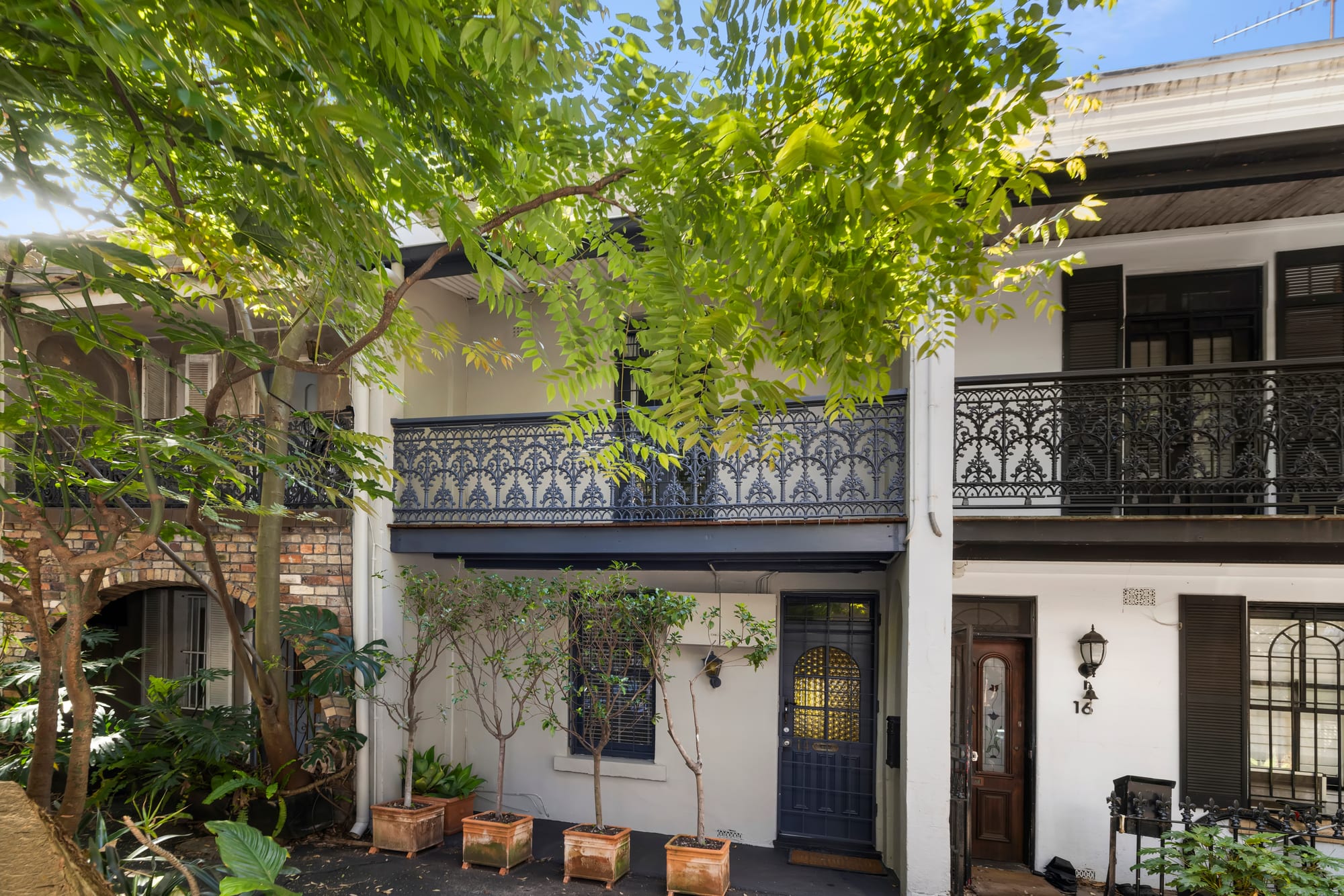 14 Kendall Street, Surry Hills For Lease by The Gallery Real Estate - image 12