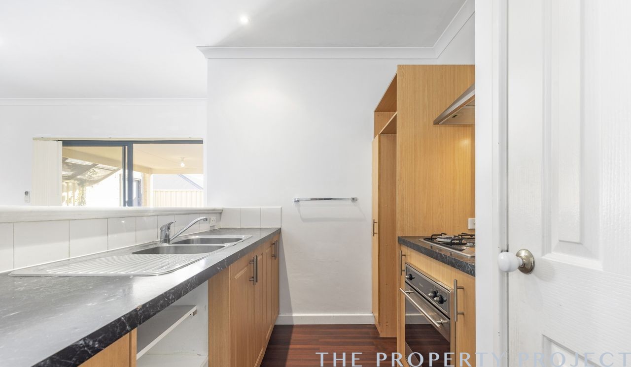 85a Walderton Avenue Balga WA 6061
