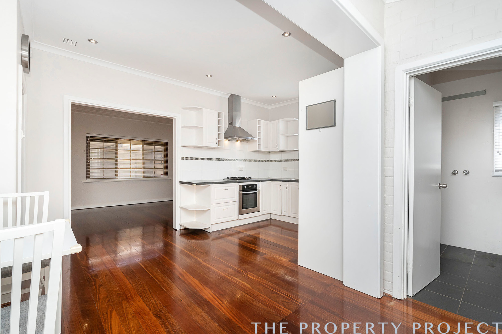 126 Flamborough Street Doubleview WA 6018