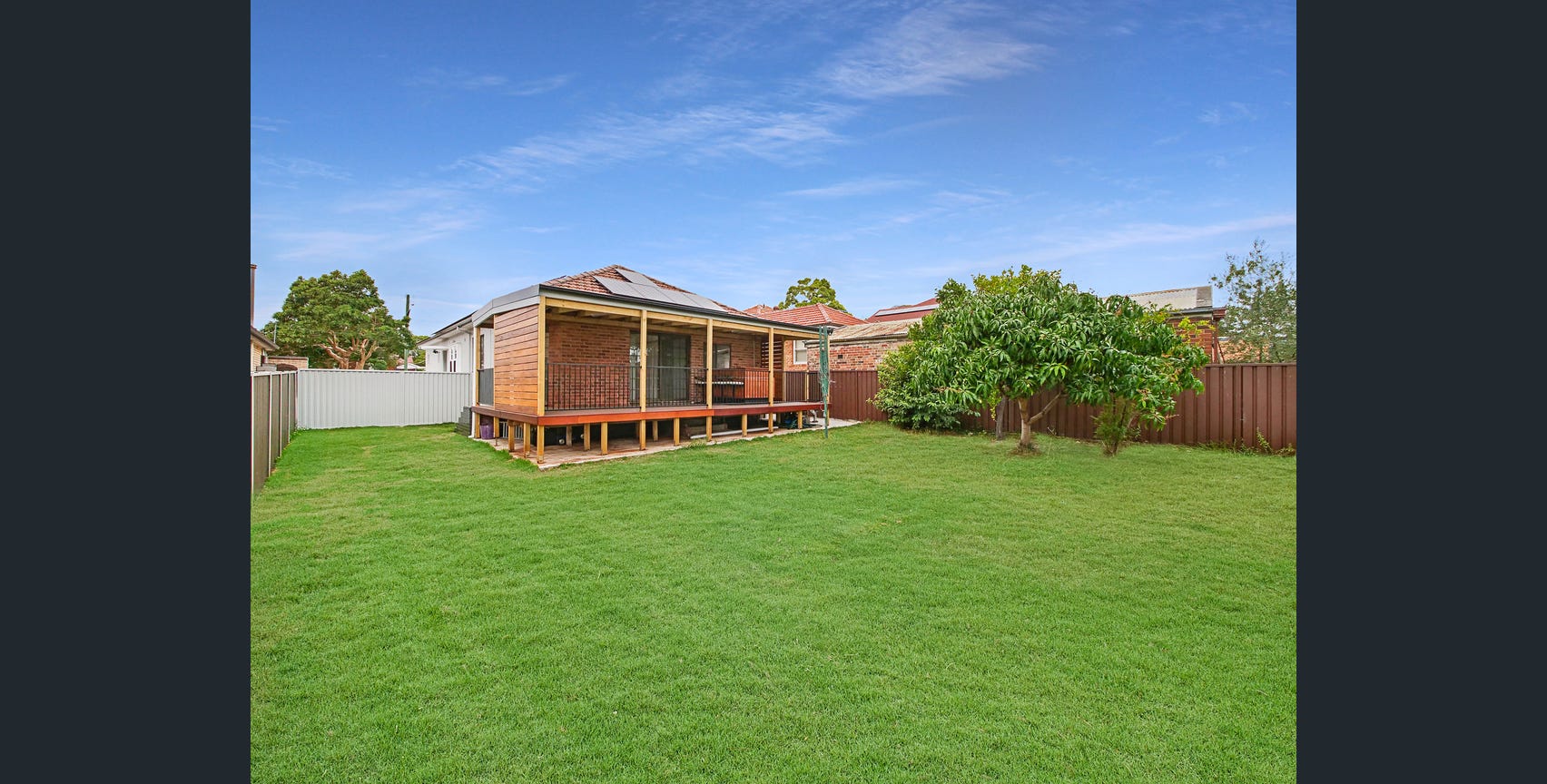 48a Glenwall Street, KINGSGROVE NSW 2208