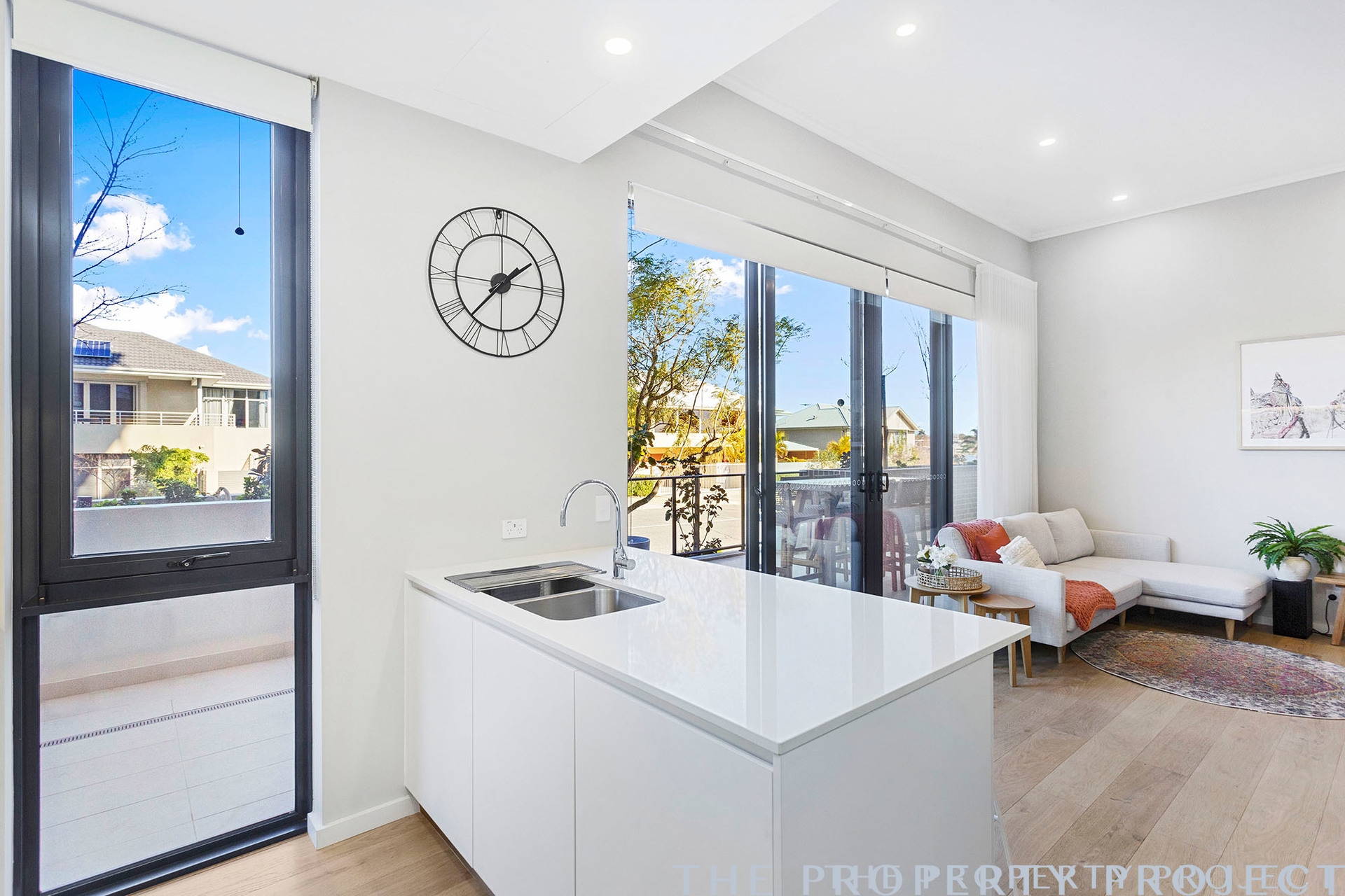 G1 8 Henley Street Como WA 6152