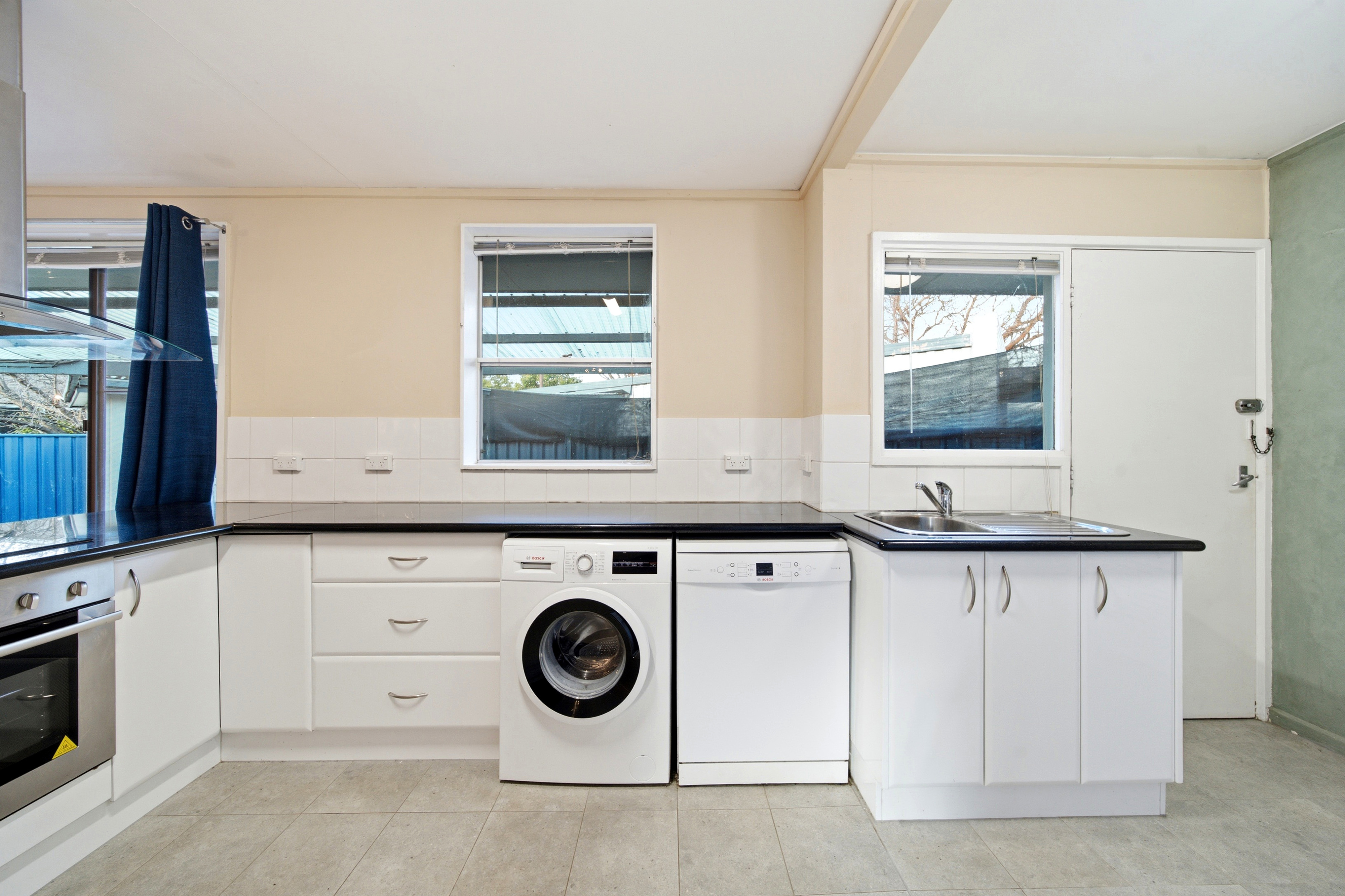 101 Phillip Ave, Watson, photo 7