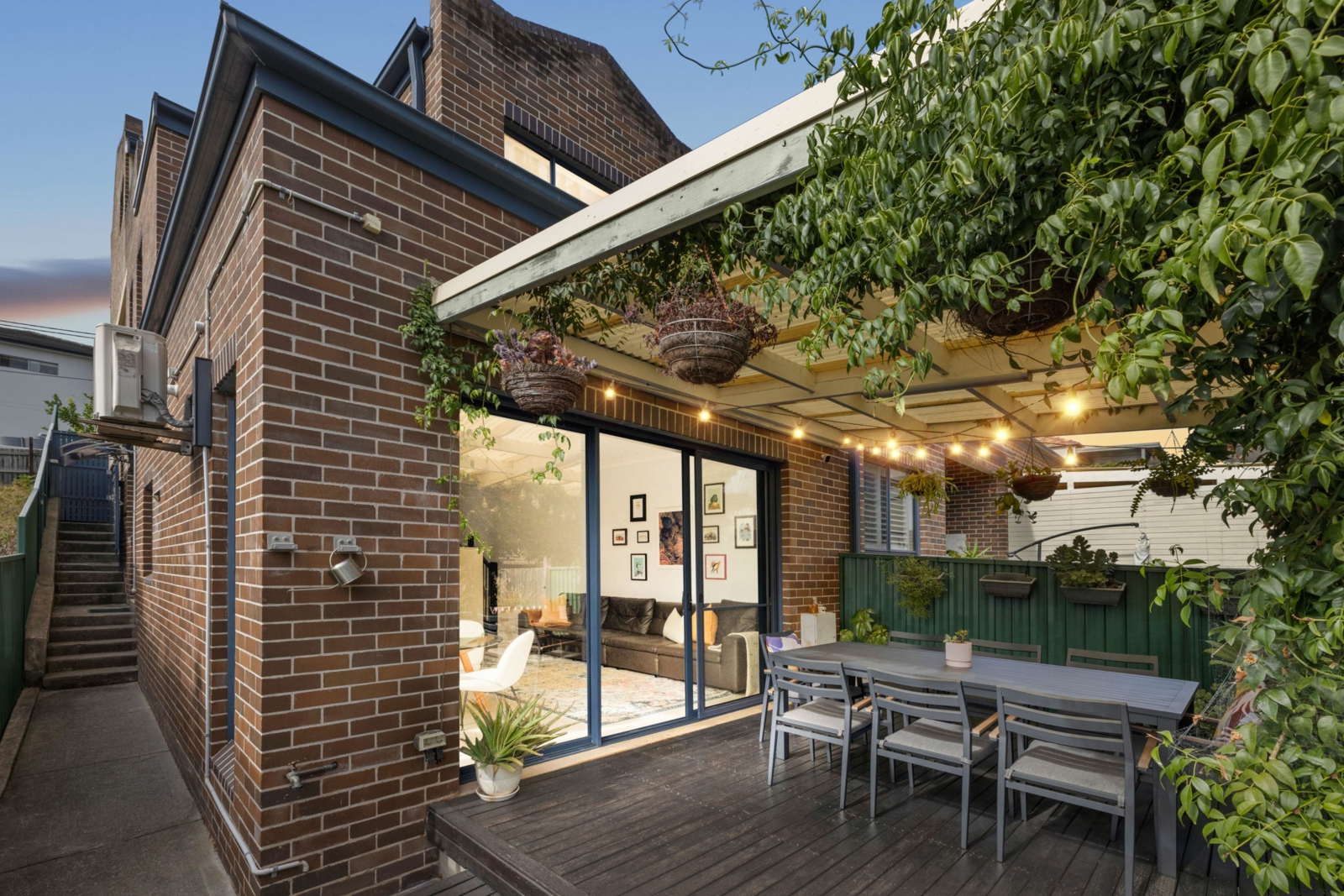 7 Stone Street, Earlwood For Lease by The Gallery Real Estate - image 9