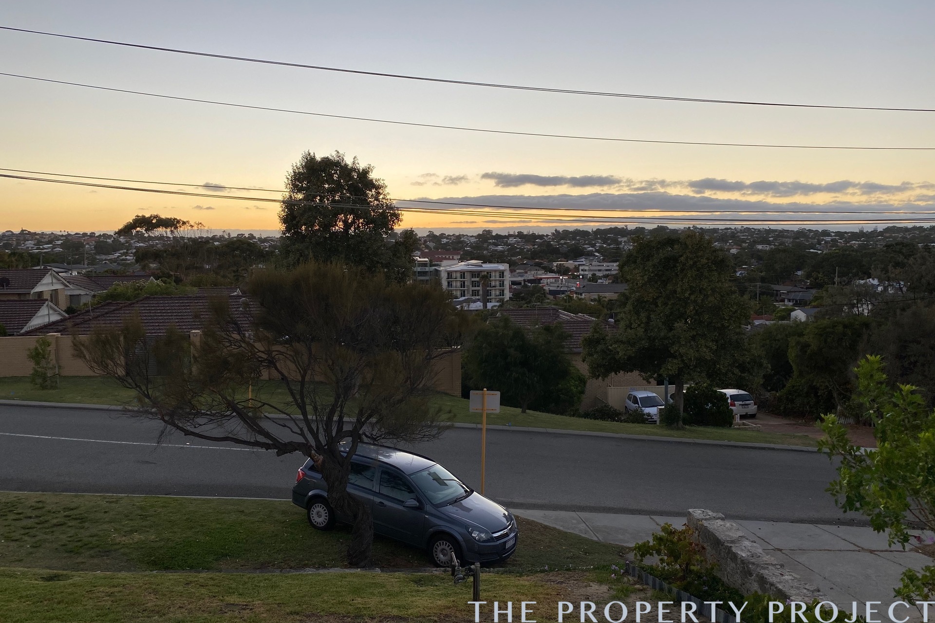3 27 Edgehill Street Scarborough WA 6019