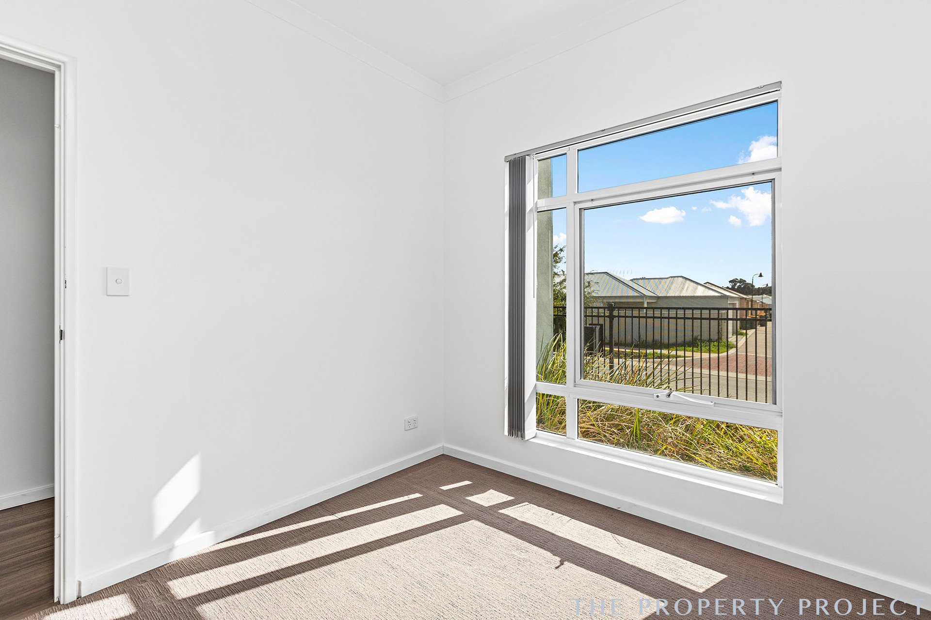 87 Hollyford Parade Butler WA 6036