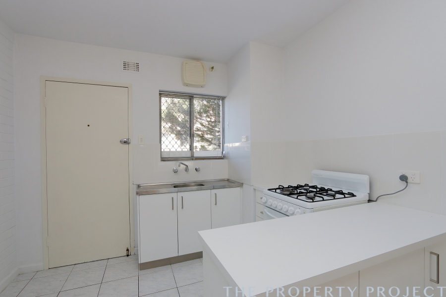 27 11 Herdsman Parade Wembley WA 6014