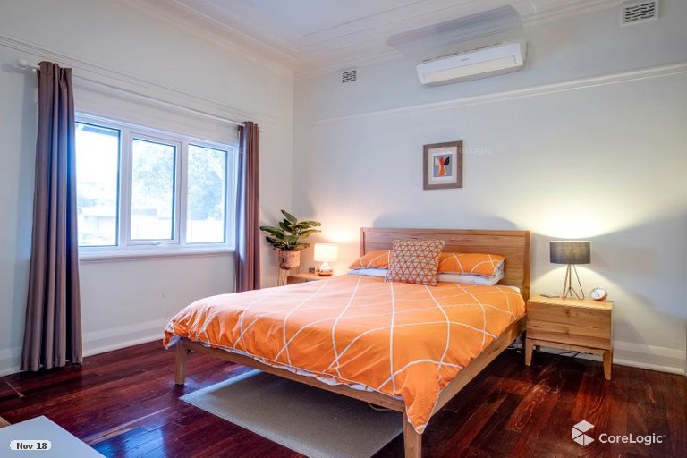 337 Walcott St Coolbinia WA 6050