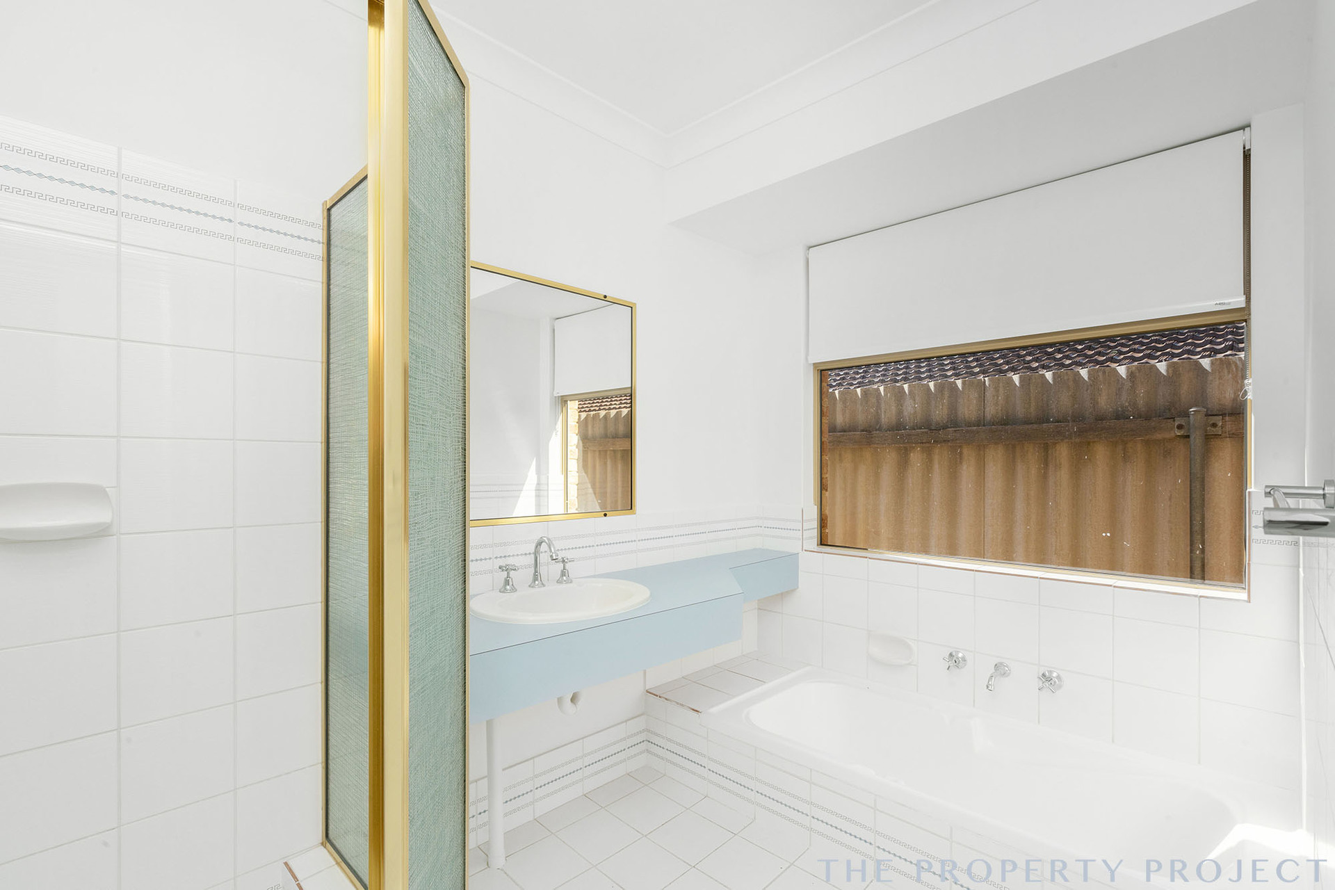 6 Parwich Rise Carine WA 6020