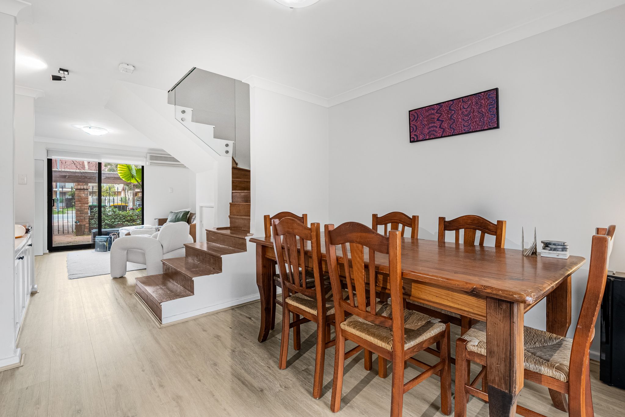 16 Aranda Place Leederville WA 6007