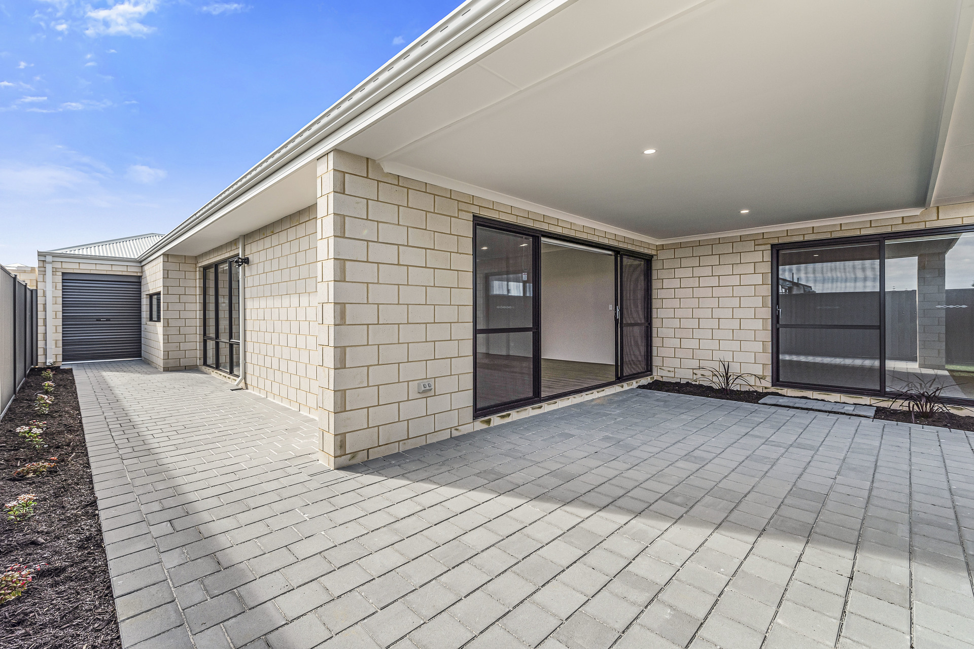 66 Rio Marina Way Mindarie WA 6030