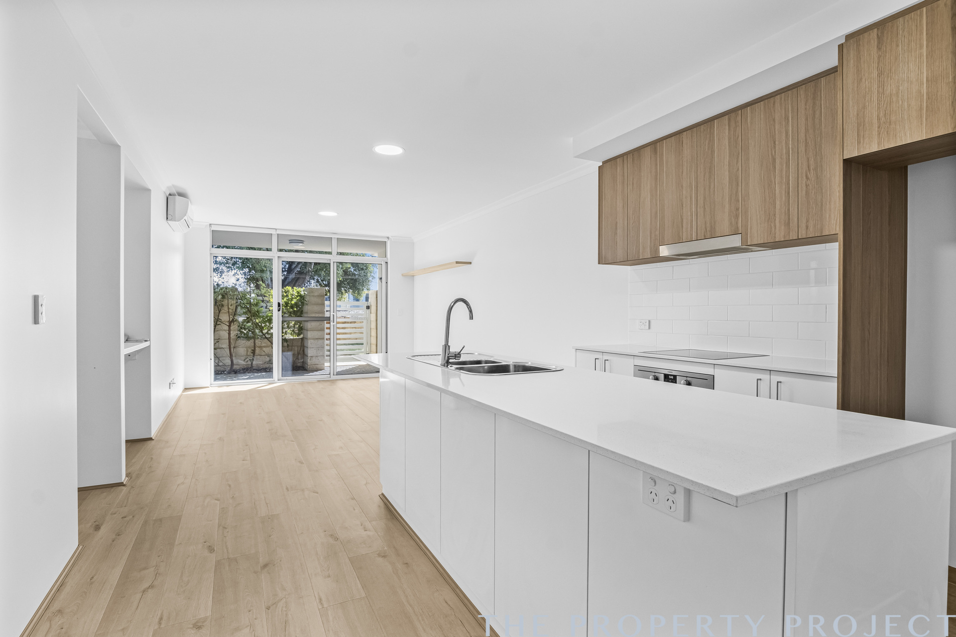 1 62 Revitalise Circuit Craigie WA 6025