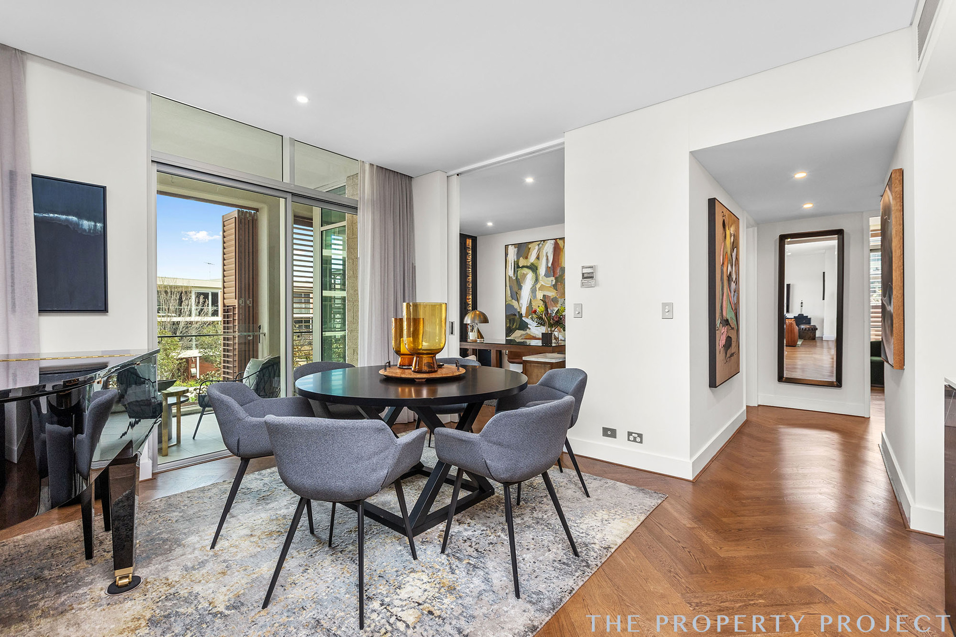 9 35 Esplanade Nedlands WA 6009