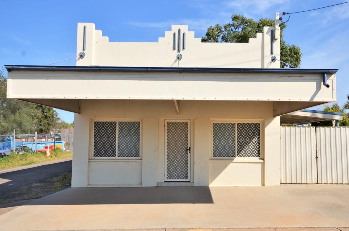 19 Dalton Street, BOGGABRI NSW 2382