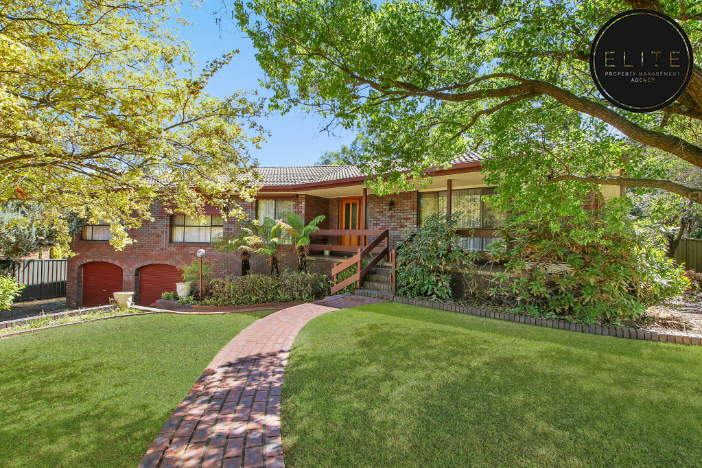 2 Warrina Ct, WODONGA VIC 3690
