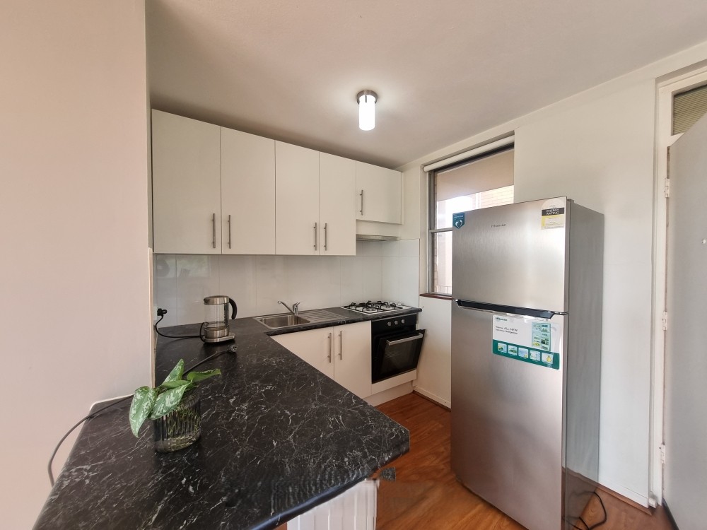 14 / 74 McMaster Street, VICTORIA PARK WA 6100