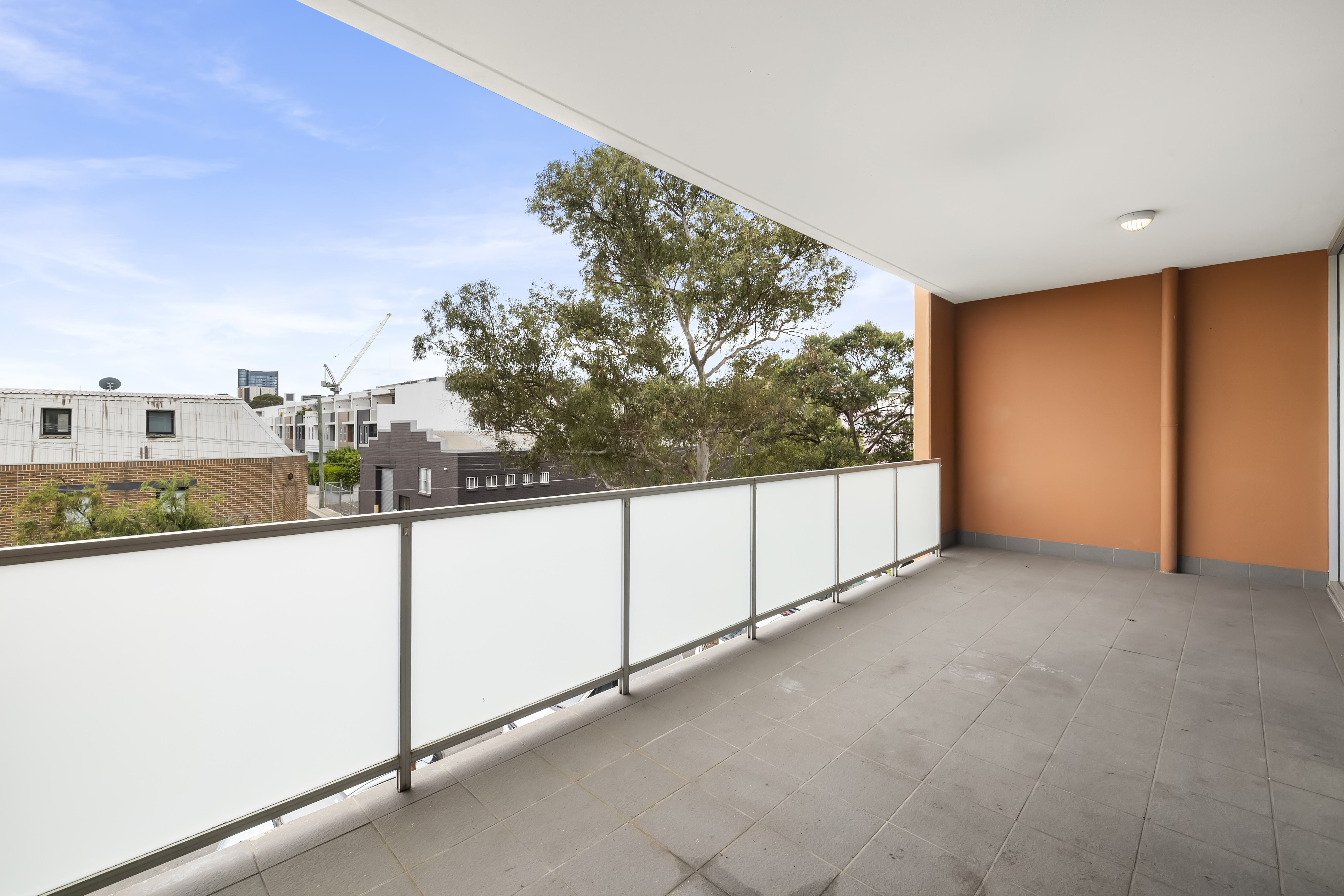 311/5 Queen St, Rosebery For Lease by The Gallery Real Estate - image 7