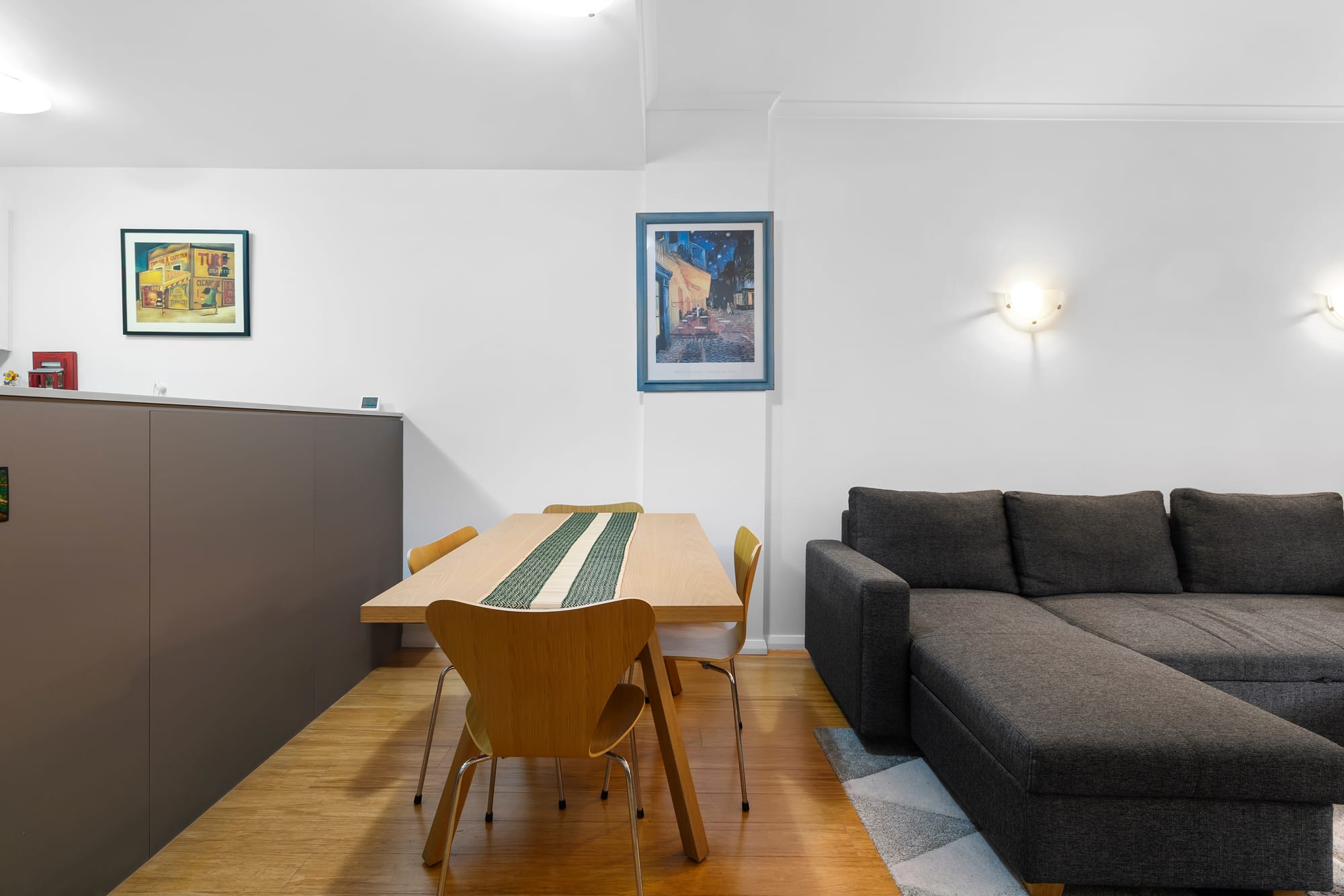 C320/6-8 Crescent Street, Redfern Leased by The Gallery Real Estate - image 3